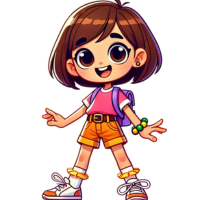 Dora the Explorer